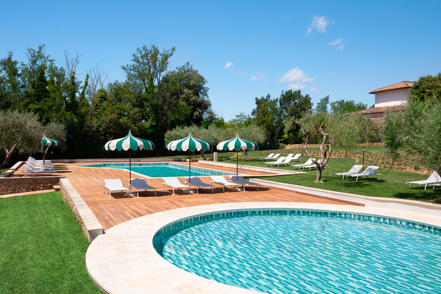 TRP_FLSRV_Kids_Pool-(1)