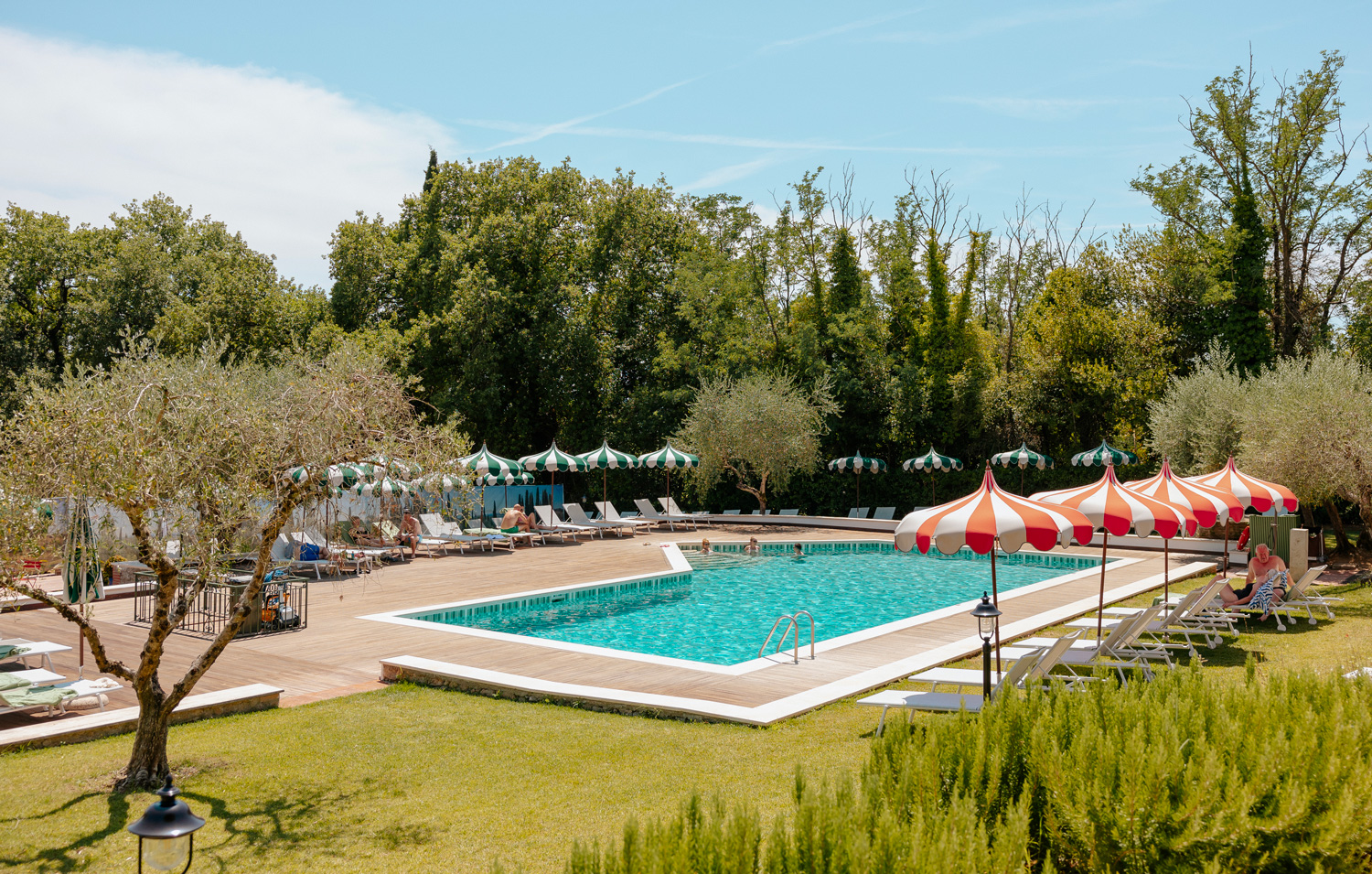 pool2