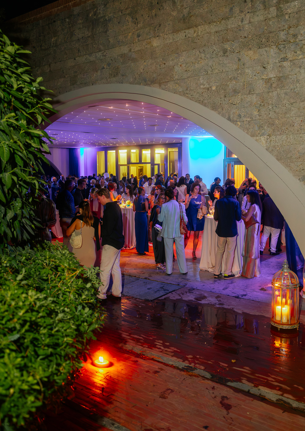 villa-ermellina-EVENTI-1